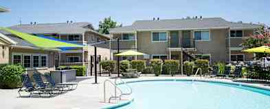 Chico Ca Apartments For Rent 141 Apartments Rent Com