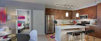 Downtown Crown Apartments For Rent Gaithersburg Md Rent Com