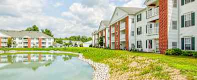 Twinsburg Oh Apartments For Rent 857 Apartments Rent Com Choose the location, star rating & amenities. twinsburg oh apartments for rent 857