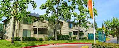 Cheap Apartments In Woodward Park Fresno Ca Rent Com