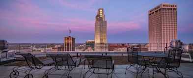 Downtown Apartments For Rent Omaha Ne Rent Com