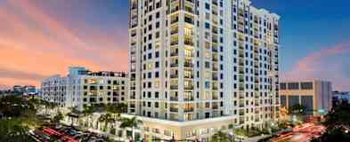 Downtown St Petersburg Apartments For Rent Saint Petersburg Fl