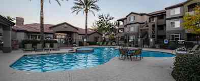 Mesa Az Cheap Apartments For Rent 1515 Apartments Rent Com