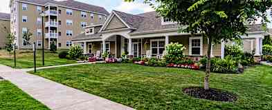 Erie Pa Apartments For Rent 65 Apartments Rent Com