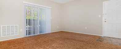Lakewood Nj Apartments For Rent 92 Apartments Rent Com
