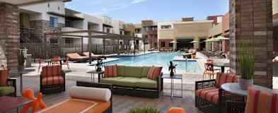 Chandler Az 3 Bedroom Apartments For Rent 155 Apartments