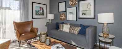 Mission Park Apartments For Rent Pleasanton Ca Rent Com