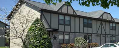 272 Apartments Available In Clinton Tn Apartments For Rent Rent