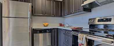 Coral Springs Fl Cheap Apartments For Rent 438 Apartments Rent Com
