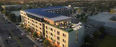 Buffalo Ny Apartments For Rent 374 Apartments Rent Com