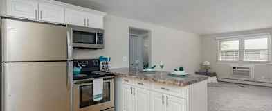 Mount Holyoke College Ma Apartments For Rent 41 Apartments