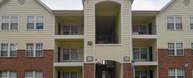 Tallahassee Fl Cheap Apartments For Rent 317 Apartments Rent Com