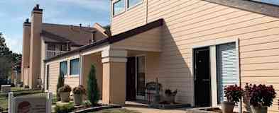 Auburn Hills Apartments For Rent Wichita Ks Rent Com