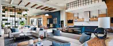 San Diego Ca Apartments For Rent 1686 Apartments Rent Com