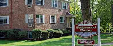 Chatham Nj Pet Friendly Apartments For Rent 23 Apartments Rent Com