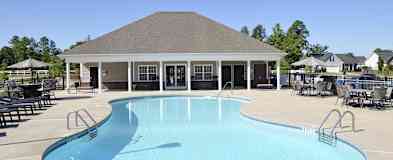 Hope Mills Nc Houses For Rent 188 Houses Rent Com