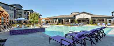 Humble Tx 3 Bedroom Apartments For Rent 22 Apartments Rent Com