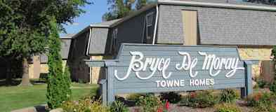 Evansville East Side Apartments For Rent Evansville In Rent Com