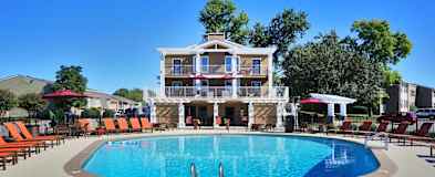 310 Apartments Available In Hermitage Tn Apartments For Rent Rent Com