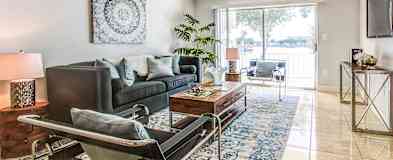 1 Bedroom Apartments In Lake Lucerne Miami Gardens Fl Rent Com