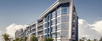 Culver City Ca Apartments For Rent 933 Apartments Rent Com