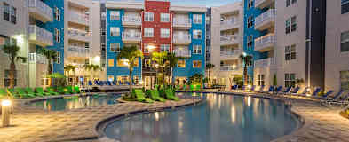 University Of South Florida Fl Furnished Apartments For Rent 21