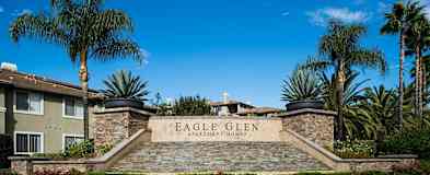 Murrieta Ca Apartments For Rent 93 Apartments Rent Com