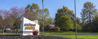 Indianapolis In 2 Bedroom Apartments For Rent 319 Apartments