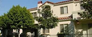 Whittier Ca Apartments For Rent 641 Apartments Rent Com