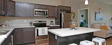 Duluth Mn Studio Apartments For Rent 7 Apartments Rent Com