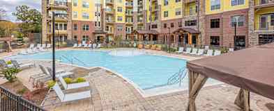 Charlotte Nc 3 Bedroom Apartments For Rent 144 Apartments