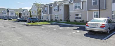 Phoenicia Ny Pet Friendly Apartments For Rent 7 Apartments