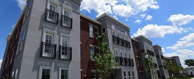 07001 Apartments For Rent Rent Com