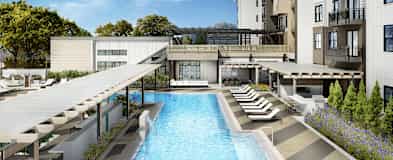 Jacksonville Fl Apartments For Rent 8 Apartments Rent Com