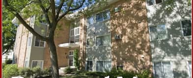 Apple Valley Mn Cheap Apartments For Rent 78 Apartments Rent Com