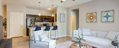 Pet Friendly Apartments For Rent Rent Com
