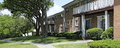 1 Bedroom Apartments In Hillcrest Paterson Nj Rent Com