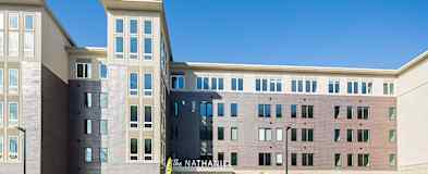 Downtown Rochester Apartments For Rent Rochester Ny Rent Com