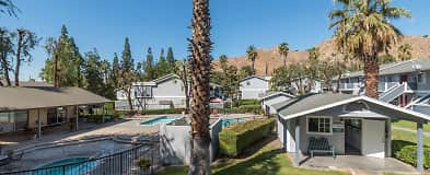 Riverside Ca Apartments For Rent 794 Apartments Rent Com