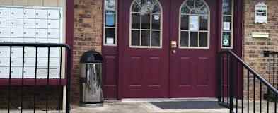 East Texas Baptist University Tx Apartments For Rent 9