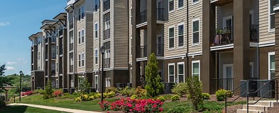 Northern Virginia Va Apartments For Rent 173 Apartments Rent Com