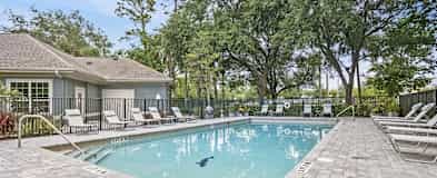 Port Orange Fl Apartments For Rent 106 Apartments Rent Com