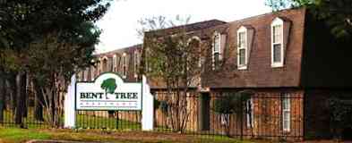 Whitehaven Apartments For Rent Memphis Tn Rent Com