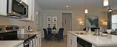 Wilmington Nc Apartments For Rent 156 Apartments Rent Com