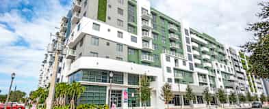 Miami Fl 2 Bedroom Apartments For Rent 501 Apartments Rent Com
