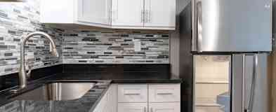 San Jose Ca Cheap Apartments For Rent 1153 Apartments Rent Com