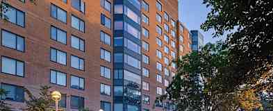 Chestnut Hill Apartments For Rent Philadelphia Pa Rent Com