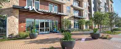 Medical Center Apartments For Rent Houston Tx Rent Com