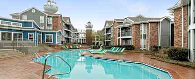 Artesia Ms Apartments For Rent 64 Apartments Rent Com