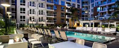 West Hollywood Ca 2 Bedroom Apartments For Rent 332 Apartments